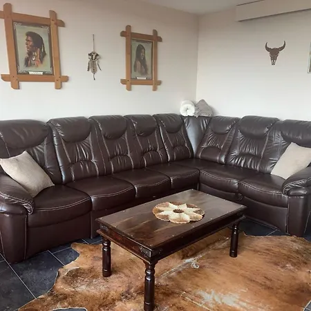 260 &quotcowboy &amp Indianer&quot