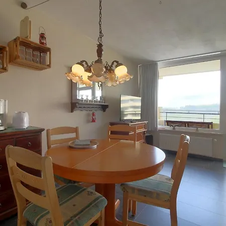 260 &quotcowboy &amp Indianer&quot * Hohegeiss