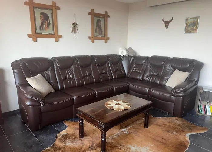 260 &quotcowboy &amp Indianer&quot