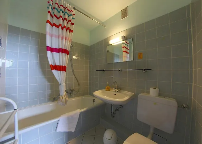 260 &quotcowboy &amp Indianer&quot *